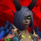 Aramaku avatar