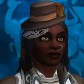Chadzo avatar