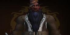 Chadzo's icon
