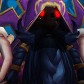Ulqior avatar
