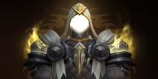 Lemonpoison's icon