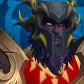 Derrowar