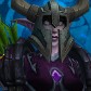 Djfarmvílle avatar