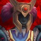 Azzypht
