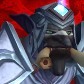 Felgarius avatar