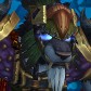 Skinshidedru avatar