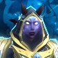 Mangomackica avatar