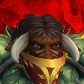 Bizzdruid