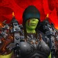 Hellmisham portrait