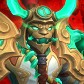 Kengchi avatar