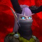 Bladebimbo avatar