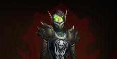Gyöken's icon