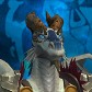 Klapdragon