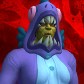 Notjeff portrait