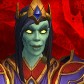 Unomomento avatar