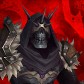 Deadjim avatar
