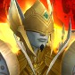 Jibeoh avatar