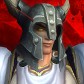 Bloodjin