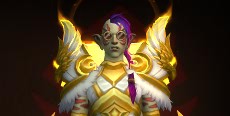 Jtrolling's icon