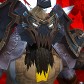 Rehlaz avatar