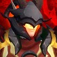 Branget avatar