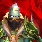 Eiuasl avatar