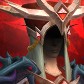 Xileanpriest avatar