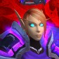 Mjukisbjörn avatar