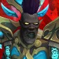 Sabunic