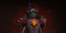 Orlandos's icon