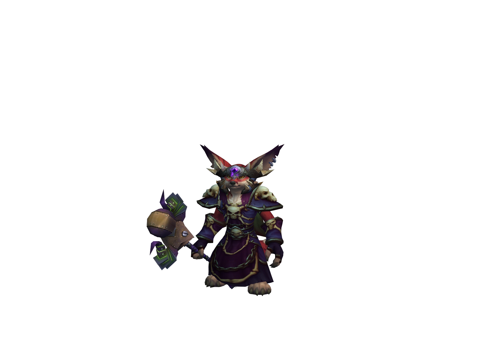 Eheheheheh