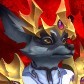 Loihtu avatar