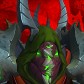 Synfél avatar