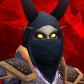 Mcdemoncat avatar