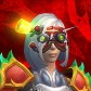 Snowybrew avatar