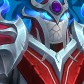 Kaizoc