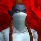 Andivoos avatar