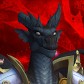 Ifaptoscalie avatar