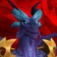 Tashhyr