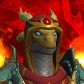 Augmentrune avatar