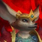 Gnomallia