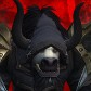 Quickdrop avatar