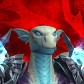 Tharálaith avatar