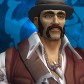 Bacontickler avatar
