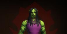 Ritztwo's icon