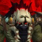 Sevhunt avatar