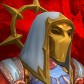 Slizenb avatar