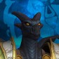 Geekodactyl avatar