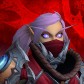 Tinymonktam avatar