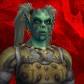 Vinmonkk avatar